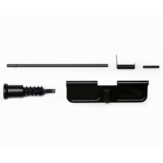 APF AR15/M16 UPPER RECEIVER COMPLETION KIT - Sale
